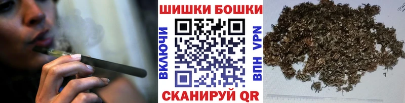  Кокаин Лянтор
