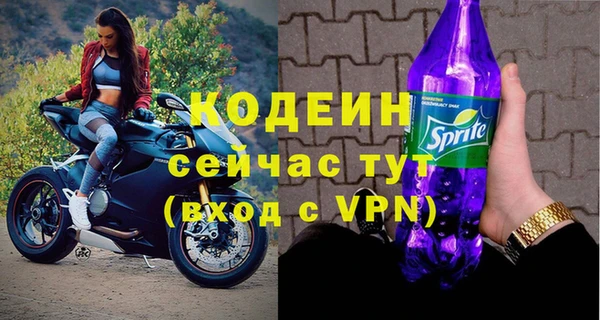 стафф Гусь-Хрустальный