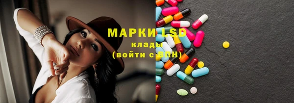 таблы Гусев