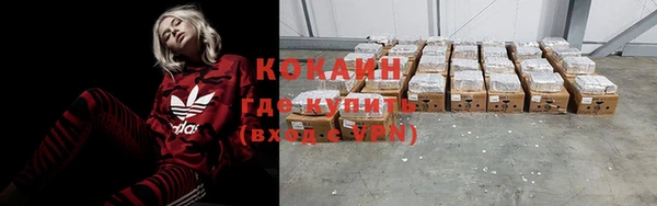 кокс Дмитриев
