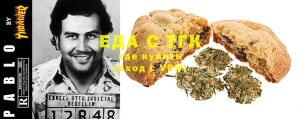 стафф Гусь-Хрустальный