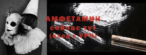 стафф Дмитров
